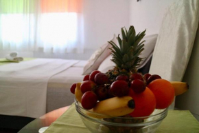 apartments Orio